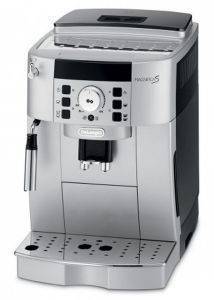 ΑΥΤΟΜΑΤΗ ΚΑΦΕΤΙΕΡΑ ESPRESSO-CAPPUCCINO DELONGHI MAGNIFICA S ECAM 22.110 ΑΥΤΟΜΑΤΗ ΚΑΦΕΤΙΕΡΑ ESPRESSO-CAPPUCCINO DELONGHI MAGNIFICA S ECAM 22.110
