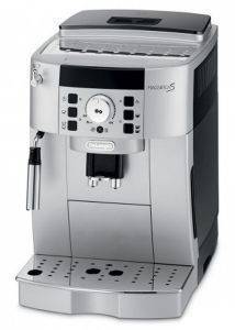 DELONGHI ΑΥΤΟΜΑΤΗ ΚΑΦΕΤΙΕΡΑ ESPRESSO-CAPPUCCINO DELONGHI MAGNIFICA S ECAM 22.110