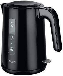  AEG EWA3200