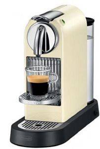  ESPRESSO DELONGHI EN166.CW