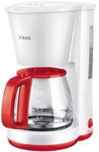 ��������� ������� AEG KF3230