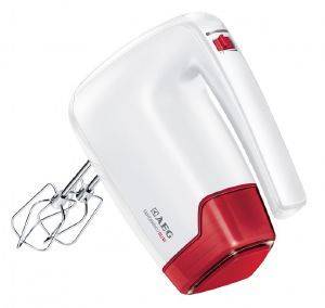 ΜΙΞΕΡ ΧΕΙΡΟΣ AEG HM6200 ΜΙΞΕΡ ΧΕΙΡΟΣ AEG HM6200