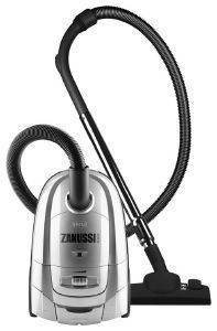   ZANUSSI ZAN3945