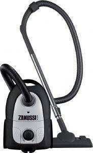 ΗΛΕΚΤΡΙΚΗ ΣΚΟΥΠΑ ZANUSSI ZAN2310 ΗΛΕΚΤΡΙΚΗ ΣΚΟΥΠΑ ZANUSSI ZAN2310