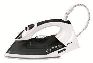 ΣΙΔΕΡΟ ΑΤΜΟΥ ZANUSSI ZDB1680 ΣΙΔΕΡΟ ΑΤΜΟΥ ZANUSSI ZDB1680