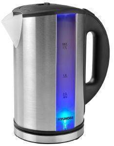 ��������� HYUNDAI VK 113