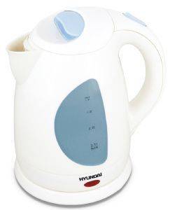 ��������� HYUNDAI VK 831B