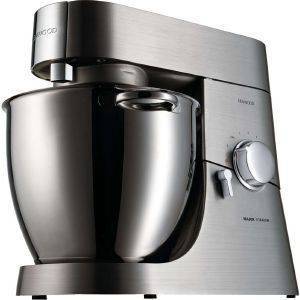 ������������� KENWOOD KMM 020 TITANIUM MAJOR