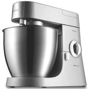 ΚΟΥΖΙΝΟΜΗΧΑΝΗ KENWOOD KMM 770 PREMIER MAJOR ΚΟΥΖΙΝΟΜΗΧΑΝΗ KENWOOD KMM 770 PREMIER MAJOR