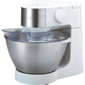 ������������� KENWOOD KM 260 PROSPERO