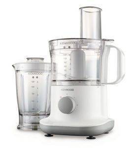 ΠΟΛΥΜΙΞΕΡ KENWOOD FPP230 MULTI PRO ΠΟΛΥΜΙΞΕΡ KENWOOD FPP230 MULTI PRO