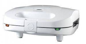 ΣΑΝΤΟΥΙΤΣΙΕΡΑ KENWOOD SM634 ΣΑΝΤΟΥΙΤΣΙΕΡΑ KENWOOD SM634