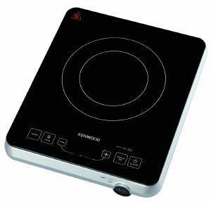 ΗΛΕΚΤΡΟΝΙΚΗ ΕΠΑΓΩΓΙΚΗ ΕΣΤΙΑ KENWOOD IH470 ΗΛΕΚΤΡΟΝΙΚΗ ΕΠΑΓΩΓΙΚΗ ΕΣΤΙΑ KENWOOD IH470