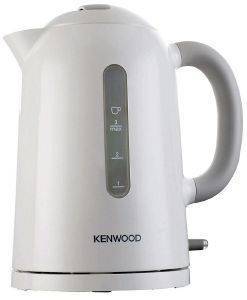 ΒΡΑΣΤΗΡΑΣ KENWOOD JKP 240 ΒΡΑΣΤΗΡΑΣ KENWOOD JKP 240