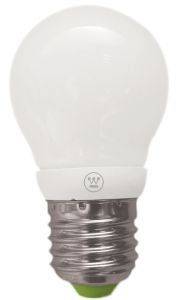 ΛΑΜΠΑ ΟΙΚΟΝΟΜΙΑΣ WESTINGHOUSE G45 (7W/E14/2700K) ΛΑΜΠΑ ΟΙΚΟΝΟΜΙΑΣ WESTINGHOUSE G45 (7W/E14/2700K)