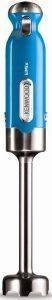 ΡΑΒΔΟ-ΜΠΛΕΝΤΕΡ KMIX KENWOOD HB853 BLUE ΡΑΒΔΟ-ΜΠΛΕΝΤΕΡ KMIX KENWOOD HB853 BLUE