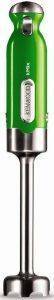 ΡΑΒΔΟ-ΜΠΛΕΝΤΕΡ KENWOOD HB852 GREEN KMIX ΡΑΒΔΟ-ΜΠΛΕΝΤΕΡ KENWOOD HB852 GREEN KMIX