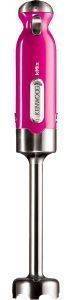 ΡΑΒΔΟΜΠΛΕΝΤΕΡ KMIX KENWOOD HB859 MAGENTA ΡΑΒΔΟΜΠΛΕΝΤΕΡ KMIX KENWOOD HB859 MAGENTA