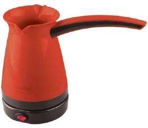 ��������� ������ FANTOM KS 7200 RED