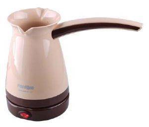 ��������� ������ FANTOM KS 7200 BROWN