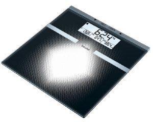 ������� �������-������������ BEURER BG 21