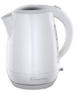 ΒΡΑΣΤΗΡΑΣ RUSSELL HOBBS BREAKFAST 18540 ΒΡΑΣΤΗΡΑΣ RUSSELL HOBBS BREAKFAST 18540