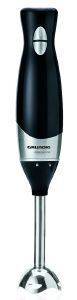 ΜΠΛΕΝΤΕΡ GRUNDIG BL 5040 STICK MIXER 400W ΜΠΛΕΝΤΕΡ GRUNDIG BL 5040 STICK MIXER 400W
