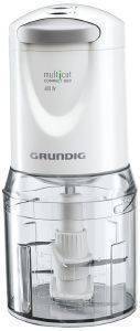 ΚΟΠΤΗΡΙ GRUNDIG MM 5150 ΚΟΠΤΗΡΙ GRUNDIG MM 5150