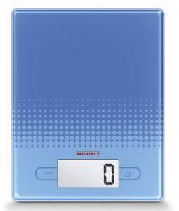 ������� �������� SOEHNLE 66191