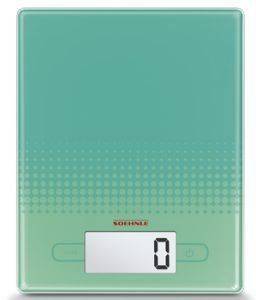 ������� �������� SOEHNLE 66192