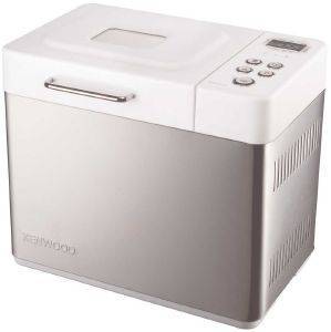 ΑΡΤΟΠΑΡΑΣΚΕΥΑΣΤΗΣ KENWOOD BM256 ΑΡΤΟΠΑΡΑΣΚΕΥΑΣΤΗΣ KENWOOD BM256