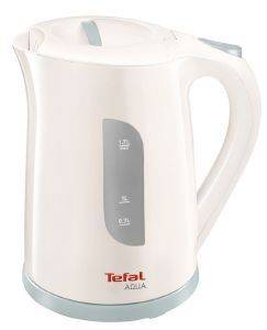 ΒΡΑΣΤΗΡΑΣ TEFAL KO2701 ΒΡΑΣΤΗΡΑΣ TEFAL KO2701