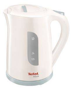  TEFAL KO2701