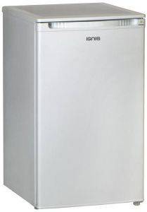 ΜΟΝΟΠΟΡΤΟ ΨΥΓΕΙΟ IGNIS TT 16AP ΜΟΝΟΠΟΡΤΟ ΨΥΓΕΙΟ IGNIS TT 16AP
