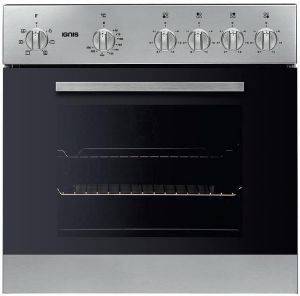 ��� �������-������ IGNIS AKS 2010/IX + AKL 499/NE