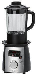 ΜΠΛΕΝΤΕΡ ΚΑΝΑΤΑ PROFI COOK PC-MCM 1024 ΜΠΛΕΝΤΕΡ ΚΑΝΑΤΑ PROFI COOK PC-MCM 1024
