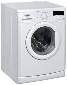 ΠΛΥΝΤΗΡΙΟ ΡΟΥΧΩΝ WHIRLPOOL AWO/D 6009 ΠΛΥΝΤΗΡΙΟ ΡΟΥΧΩΝ WHIRLPOOL AWO/D 6009