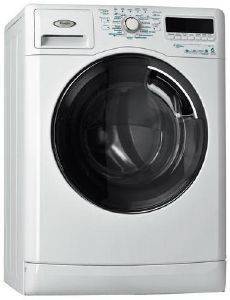   WHIRLPOOL AWO/E 91201