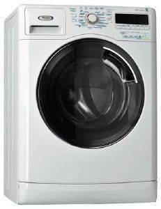 ΣΤΕΓΝΩΤΗΡΙΟ ΡΟΥΧΩΝ WHIRLPOOL AZAHP 9782 ΣΤΕΓΝΩΤΗΡΙΟ ΡΟΥΧΩΝ WHIRLPOOL AZAHP 9782