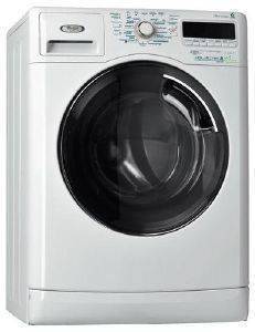   WHIRLPOOL AZAHP 9782