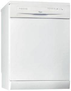 ΠΛΥΝΤΗΡΙΟ ΠΙΑΤΩΝ WHIRLPOOL ADP 6332 WH ΠΛΥΝΤΗΡΙΟ ΠΙΑΤΩΝ WHIRLPOOL ADP 6332 WH