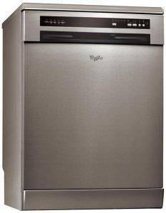 ΠΛΥΝΤΗΡΙΟ ΠΙΑΤΩΝ WHIRLPOOL ADP 6332 IX ΠΛΥΝΤΗΡΙΟ ΠΙΑΤΩΝ WHIRLPOOL ADP 6332 IX