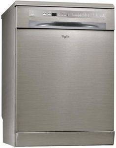 ΠΛΥΝΤΗΡΙΟ ΠΙΑΤΩΝ WHIRLPOOL ADP 7452 A+6S SL ΠΛΥΝΤΗΡΙΟ ΠΙΑΤΩΝ WHIRLPOOL ADP 7452 A+6S SL
