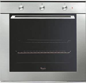 ΦΟΥΡΝΟΣ ΑΝΩ ΠΑΓΚΟΥ WHIRLPOOL AKPM 759 IX ΦΟΥΡΝΟΣ ΑΝΩ ΠΑΓΚΟΥ WHIRLPOOL AKPM 759 IX