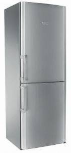 ���������������� HOTPOINT- ARISTON ENBLH 19221 FW