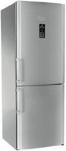ΨΥΓΕΙΟΚΑΤΑΨΥΚΤΗΣ HOTPOINT-ARISTON ENBGH 19223 FW ΨΥΓΕΙΟΚΑΤΑΨΥΚΤΗΣ HOTPOINT-ARISTON ENBGH 19223 FW