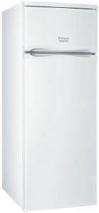 ΨΥΓΕΙΟΚΑΤΑΨΥΚΤΗΣ HOTPOINT-ARISTON MTAA 241 ΨΥΓΕΙΟΚΑΤΑΨΥΚΤΗΣ HOTPOINT-ARISTON MTAA 241