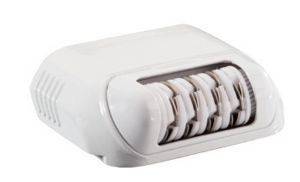 ΚΕΦΑΛΗ ΜΗΧΑΝΙΚΗΣ ΑΠΟΤΡΙΧΩΣΗΣ TANDA ME EPILATOR HEAD ΚΕΦΑΛΗ ΜΗΧΑΝΙΚΗΣ ΑΠΟΤΡΙΧΩΣΗΣ TANDA ME EPILATOR HEAD