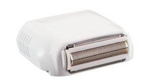 ΞΥΡΙΣΤΙΚΗ ΚΕΦΑΛΗ TANDA ME SHAVER HEAD ΞΥΡΙΣΤΙΚΗ ΚΕΦΑΛΗ TANDA ME SHAVER HEAD