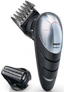 ΚΟΥΡΕΥΤΙΚΗ ΜΗΧΑΝΗ PHILIPS QC5580/32 ΚΟΥΡΕΥΤΙΚΗ ΜΗΧΑΝΗ PHILIPS QC5580/32